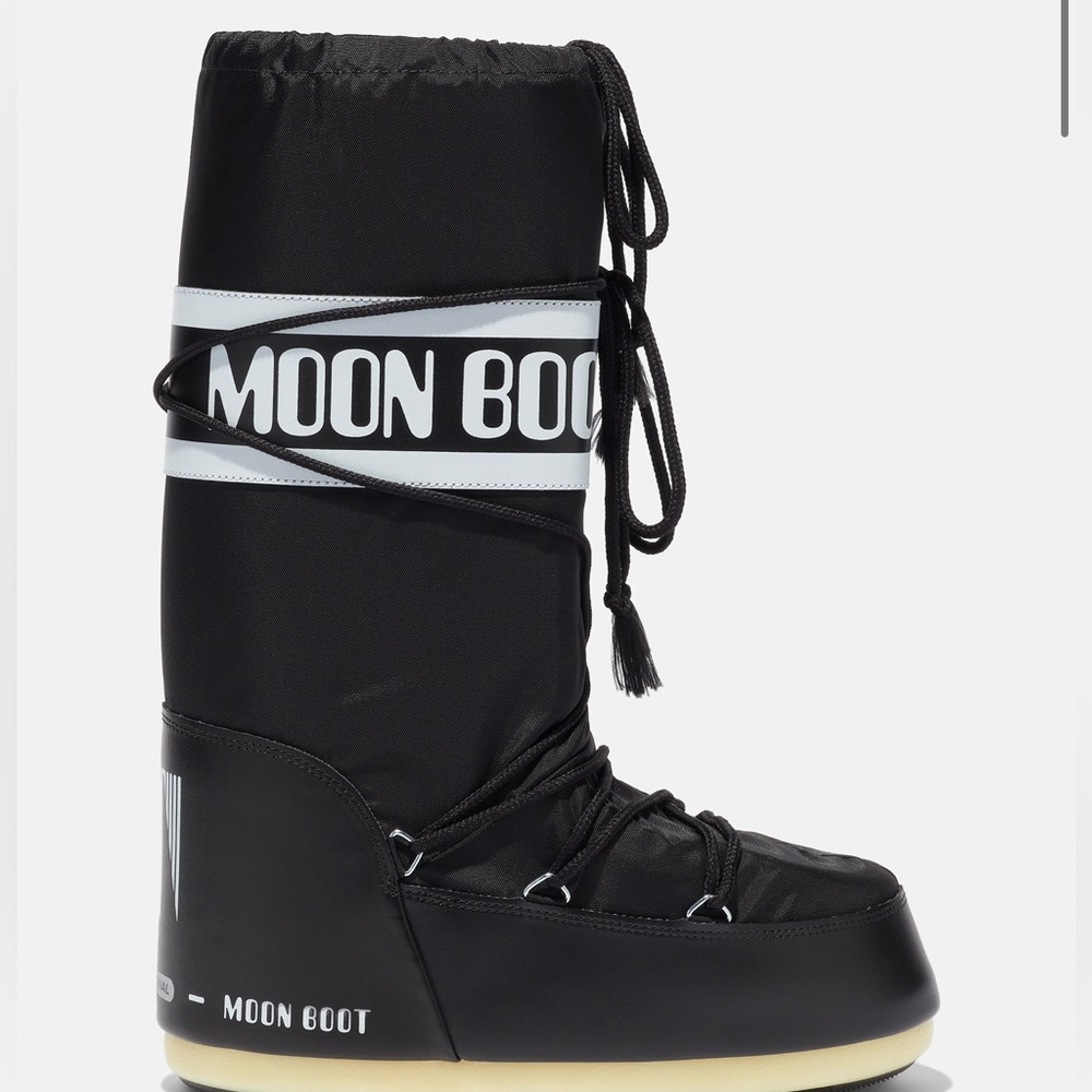 I’ve only wore them 1 time and I went to Granby Ranch ,CO I say where it’s hot